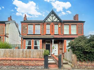 Photo 1- click for photo gallery